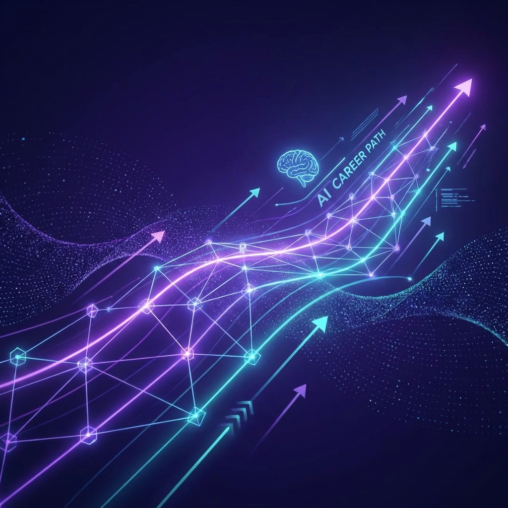 AI Career Path